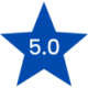 Rating-star