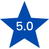 Rating-star
